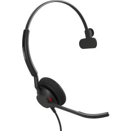 Jabra Engage 50 II Mono. USB-C. UC (nur Headset)