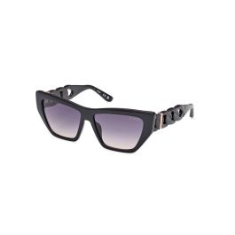 Guess Gafas Gu00111 01B 56 mm