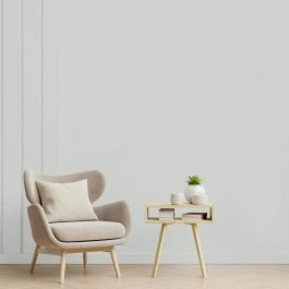 Peinture d'Apprêt Ripolin Gris Satiné 2,5 L