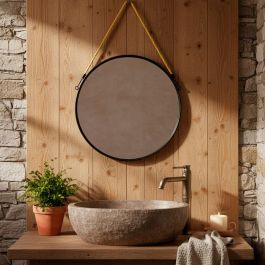 Porte-manteau Max Home Fer (2 Unités)