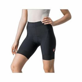Short de Sport Castelli Prima Osc 23 Precio: 97.5. SKU: B19HT4PM5X