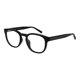Monture de Lunettes Homme Timberland TB1843-H 50001
