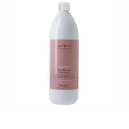 Masque pour cheveux Farmavita AMETHYSTE CHROMA 1 L Precio: 28.5. SKU: B1BDR4Y2SE