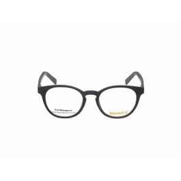 Monture de Lunettes Homme Timberland MOD. TB1713 51002