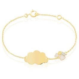 Bracelet Femme Stroili 14008399 Precio: 146.4999996. SKU: B1J28EXKAJ