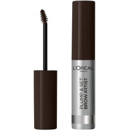 Masque à sourcils L'Oreal Make Up Brow Artist Precio: 16.5. SKU: S05102639