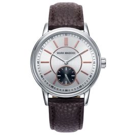 Montre Homme Mark Maddox HC0011-47 Precio: 79.7900004. SKU: B1BFRCPTXF