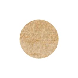 UCAFIX Bouchon Adhésif Maple 13mm (100U) Precio: 5.4999996. SKU: B15YD6PD9G