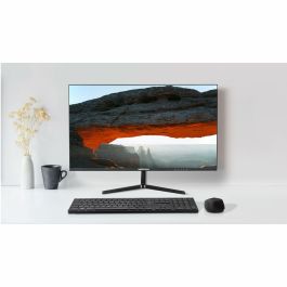 Écran Medion 30036272 Full HD LCD 22"