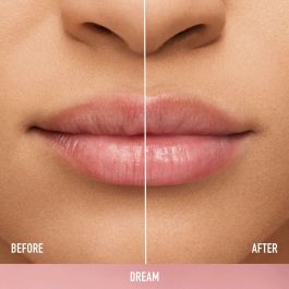 Rouge à lèvres bareMinerals DEWY LIP dream 2,3 g