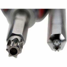 Camescope de surveillance Axis 5507-711 Precio: 62.4999996. SKU: B1KGP536Z4