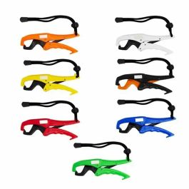 Ordinateur Portable Asus 90NR0LE1-M00230