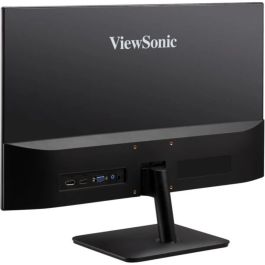 Écran ViewSonic VA2432-MHD-3 Full HD 24"