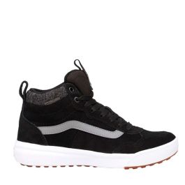 Chaussures de Running pour Adultes Vans Range EXP Hi Guard Precio: 104.6900004. SKU: B19AGJJAE3