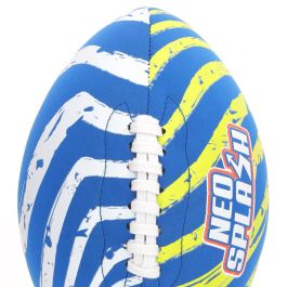 Ballon de Rugby Aktive 24 Unités