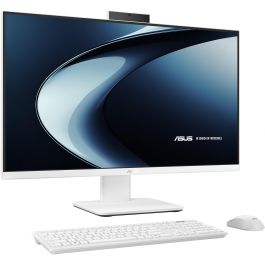 ASUS ExpertCenter P4 27" i5-13420H 8 512 V470VAK-WPE925W W11H