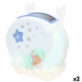 Projecteur PlayGo 18 X 16 X 7 CM (2 Unités) Precio: 39.5000004. SKU: B1ETXBMVBD