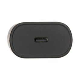 Adaptateur Targus USB-C Legacy Power Adapter Set