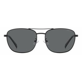 Lunettes de soleil Homme Polaroid PLD-4172-G-S-X-59003M9 ø 59 mm