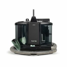 Nettoyeur haute pression Livoo