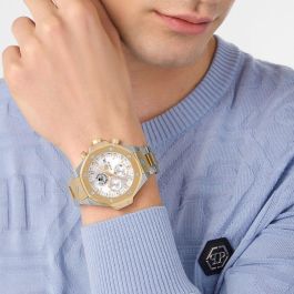 Montre Homme PHILIPP PLEIN PWLFA0525