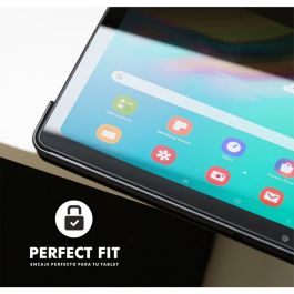 Housse pour Tablette Silver Electronics 112010340199