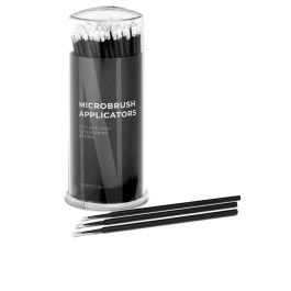 Nanolash Applicateurs Microbrush #2.0 mm 100 Unidades Precio: 1.89. SKU: B16KPLJ839