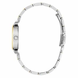 Montre Femme Guess ARRAY