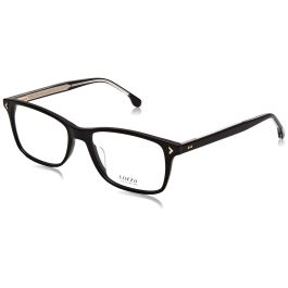 Monture de Lunettes Femme Lozza VL4292 560700