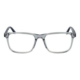 Monture de Lunettes Homme Pepe Jeans PJ3518 54909