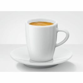 Jura Lot de 2 Tasses à Espresso 85 ml JUR7610917664979