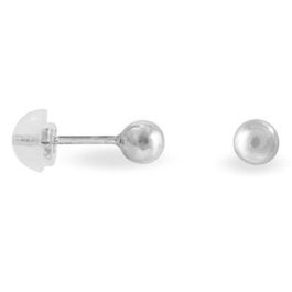 Boucles d´oreilles Femme Stroili 14009259 Precio: 65.4999996. SKU: B1JQ2V5EKX