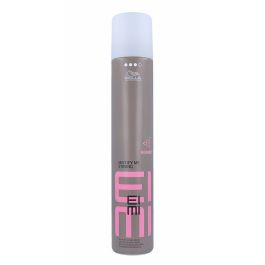Spray de fixation forte Wella 81649981 500 ml