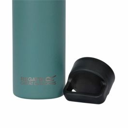 Bouteille d'eau Regatta RCE555-EPF Bleu 600 ml