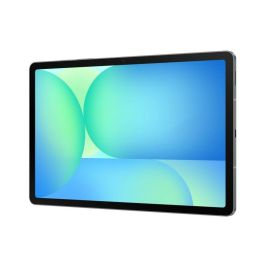 Tablette Samsung SM-X526BZAPEUB 10,9" Octa Core 12 GB RAM 256 GB Gris