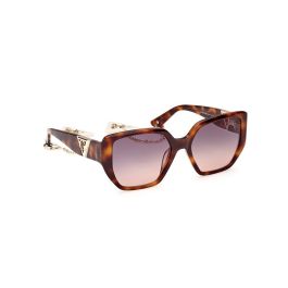 Guess Gafas Gu7892 52B 140 mm