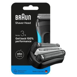 Braun Kombipack 32B