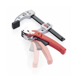 URKO Serre-joint rapide 212 300mm Precio: 46.5. SKU: B15PSW5X5M