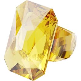 Bague Femme Swarovski 5607357 (12)