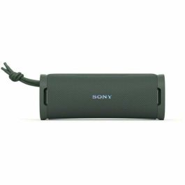 Haut-parleurs bluetooth portables Sony SRS-ULT10H Gris