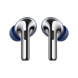 Oreillette Bluetooth OnePlus Buds Pro 3 Bleu