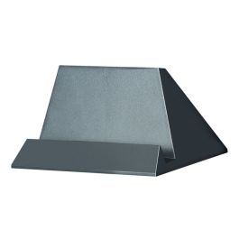 Boîtier ATX semi-tour Zalman Z10 DS BLACK Noir