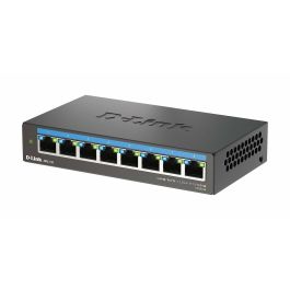 Switch D-Link DMS-108/E