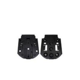 Câble USB AVer 60S3300000AD Noir