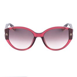 Lunettes de soleil Femme Furla SFU784-570AFD ø 57 mm
