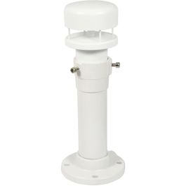 ALLNET MSR Sensor Anemometer Windmesser ALL3420 für IP Gebäude Automation