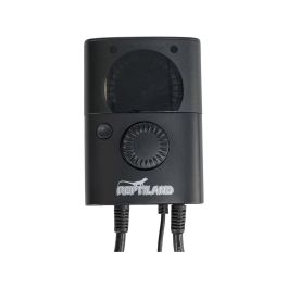 Thermostat Trixie 1200 W