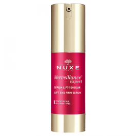 Nuxe Sérum Merveillance 30 mL