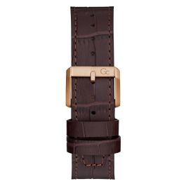 Montre Homme GC Watches Z26005G4MF (Ø 42 mm)