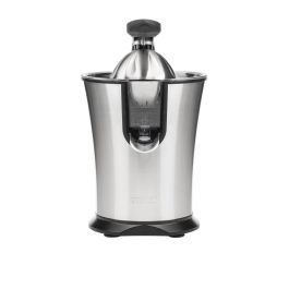 Centrifugeuse électrique Princess 01.201860.01.001 Noir 300 W